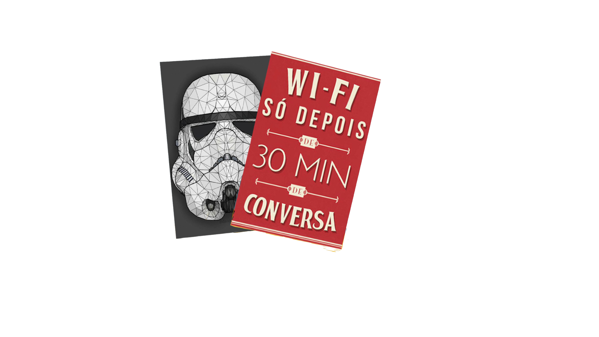 Placa MDF A4 Sublimada