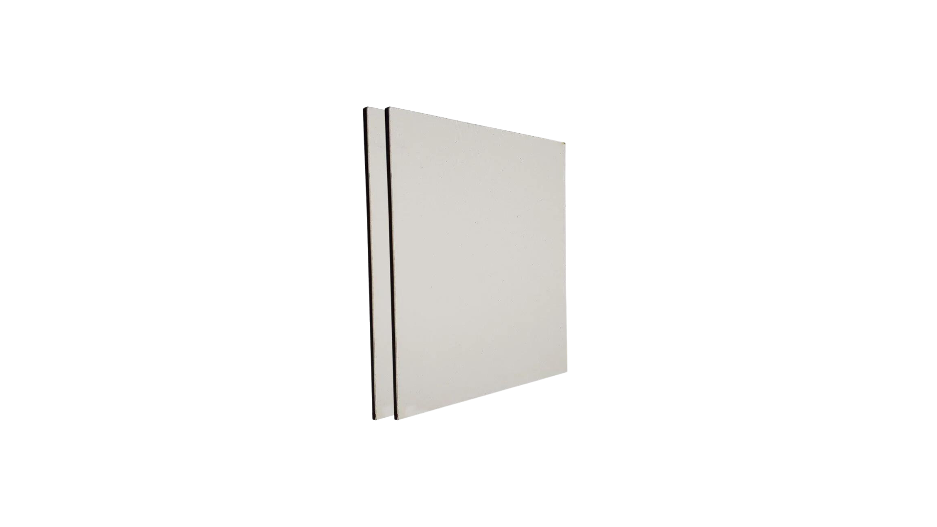 Placa MDF Resinado a4