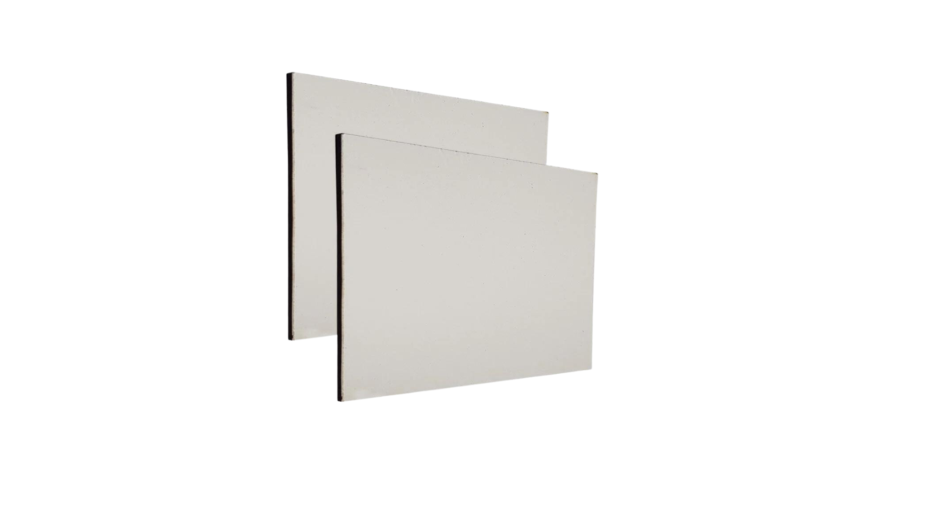 Placa Mdf Resinado A5